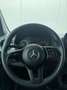 Mercedes-Benz Sprinter 315 9G-TR HOCH+LANG KLIMA 3-SITZ KAMERA Silver - thumbnail 14