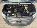 Mercedes-Benz Sprinter 315 9G-TR HOCH+LANG KLIMA 3-SITZ KAMERA Silver - thumbnail 27