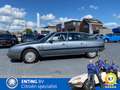 Citroen CX 2.5 GTI SCHUIFDAK VOLLEER UNIEK SHOGUN TROPHY 2022 Grau - thumbnail 32