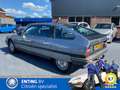 Citroen CX 2.5 GTI SCHUIFDAK VOLLEER UNIEK SHOGUN TROPHY 2022 Grau - thumbnail 26