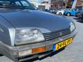 Citroen CX 2.5 GTI SCHUIFDAK VOLLEER UNIEK SHOGUN TROPHY 2022 Grau - thumbnail 39