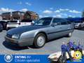 Citroen CX 2.5 GTI SCHUIFDAK VOLLEER UNIEK SHOGUN TROPHY 2022 Grau - thumbnail 47