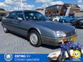 Citroen CX 2.5 GTI SCHUIFDAK VOLLEER UNIEK SHOGUN TROPHY 2022 Grau - thumbnail 41