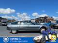 Citroen CX 2.5 GTI SCHUIFDAK VOLLEER UNIEK SHOGUN TROPHY 2022 Grau - thumbnail 24