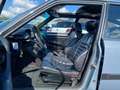 Citroen CX 2.5 GTI SCHUIFDAK VOLLEER UNIEK SHOGUN TROPHY 2022 Grau - thumbnail 4