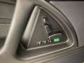 Mercedes-Benz SL 280 Leder/Automatik/Hardtop/Top Zustand Verde - thumbnail 15