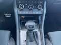 Skoda Karoq KAROQ SPORTLINE 1,5l TSI ACT110 kW 7-Gang-DSG Grau - thumbnail 14