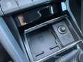Skoda Karoq KAROQ SPORTLINE 1,5l TSI ACT110 kW 7-Gang-DSG Grau - thumbnail 28
