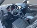 Skoda Karoq KAROQ SPORTLINE 1,5l TSI ACT110 kW 7-Gang-DSG Grau - thumbnail 10