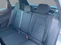 Skoda Karoq KAROQ SPORTLINE 1,5l TSI ACT110 kW 7-Gang-DSG Grau - thumbnail 17