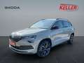 Skoda Karoq KAROQ SPORTLINE 1,5l TSI ACT110 kW 7-Gang-DSG Grau - thumbnail 1