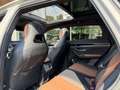 BYD Seal U 1.5 DM-i FWD Boost plug in hybride pano , vol=opti Bruin - thumbnail 13
