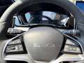 BYD Seal U 1.5 DM-i FWD Boost plug in hybride pano , vol=opti Bruin - thumbnail 16