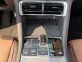 BYD Seal U 1.5 DM-i FWD Boost plug in hybride pano , vol=opti Bruin - thumbnail 15