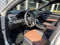 BYD Seal U 1.5 DM-i FWD Boost plug in hybride pano , vol=opti Bruin - thumbnail 6