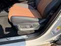 BYD Seal U 1.5 DM-i FWD Boost plug in hybride pano , vol=opti Bruin - thumbnail 9
