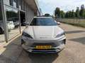 BYD Seal U 1.5 DM-i FWD Boost plug in hybride pano , vol=opti Bruin - thumbnail 2