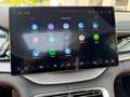 BYD Seal U 1.5 DM-i FWD Boost plug in hybride pano , vol=opti Bruin - thumbnail 19