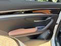 BYD Seal U 1.5 DM-i FWD Boost plug in hybride pano , vol=opti Bruin - thumbnail 12