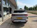 BYD Seal U 1.5 DM-i FWD Boost plug in hybride pano , vol=opti Bruin - thumbnail 5