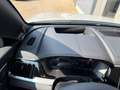 BYD Seal U 1.5 DM-i FWD Boost plug in hybride pano , vol=opti Bruin - thumbnail 17