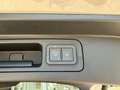 BYD Seal U 1.5 DM-i FWD Boost plug in hybride pano , vol=opti Bruin - thumbnail 21
