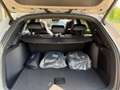 BYD Seal U 1.5 DM-i FWD Boost plug in hybride pano , vol=opti Bruin - thumbnail 20