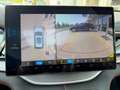 BYD Seal U 1.5 DM-i FWD Boost plug in hybride pano , vol=opti Bruin - thumbnail 18