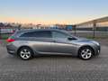 Hyundai i40 Wagon 1.6 GDI Blue i-Motion | Cruise + Clima + Nav Grau - thumbnail 5