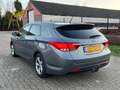 Hyundai i40 Wagon 1.6 GDI Blue i-Motion | Cruise + Clima + Nav Grau - thumbnail 3