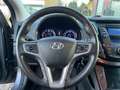 Hyundai i40 Wagon 1.6 GDI Blue i-Motion | Cruise + Clima + Nav Grau - thumbnail 16