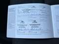 Hyundai i40 Wagon 1.6 GDI Blue i-Motion | Cruise + Clima + Nav Grau - thumbnail 23