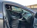 Hyundai i40 Wagon 1.6 GDI Blue i-Motion | Cruise + Clima + Nav Grau - thumbnail 8