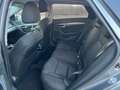 Hyundai i40 Wagon 1.6 GDI Blue i-Motion | Cruise + Clima + Nav Grau - thumbnail 12