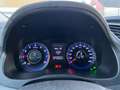 Hyundai i40 Wagon 1.6 GDI Blue i-Motion | Cruise + Clima + Nav Grau - thumbnail 21