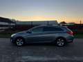 Hyundai i40 Wagon 1.6 GDI Blue i-Motion | Cruise + Clima + Nav Grau - thumbnail 2