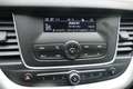 Opel Grandland X 1.2 - Klimaautomatik Sitzheizung Tempomat Radio US Grau - thumbnail 15