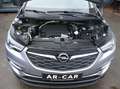 Opel Grandland X 1.2 - Klimaautomatik Sitzheizung Tempomat Radio US Grau - thumbnail 20