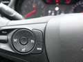 Opel Grandland X 1.2 - Klimaautomatik Sitzheizung Tempomat Radio US Grau - thumbnail 17