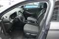 Opel Grandland X 1.2 - Klimaautomatik Sitzheizung Tempomat Radio US Grau - thumbnail 12