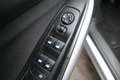 Opel Grandland X 1.2 - Klimaautomatik Sitzheizung Tempomat Radio US Grau - thumbnail 14