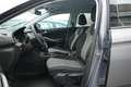 Opel Grandland X 1.2 - Klimaautomatik Sitzheizung Tempomat Radio US Grau - thumbnail 13