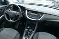 Opel Grandland X 1.2 - Klimaautomatik Sitzheizung Tempomat Radio US Grau - thumbnail 10