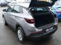 Opel Grandland X 1.2 - Klimaautomatik Sitzheizung Tempomat Radio US Grau - thumbnail 11