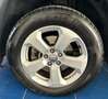 Jeep Compass Compass 1.6 mjt Business 2wd 120cv Grau - thumbnail 5