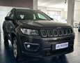Jeep Compass Compass 1.6 mjt Business 2wd 120cv Grau - thumbnail 1