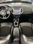 Jeep Compass Compass 1.6 mjt Business 2wd 120cv Grau - thumbnail 9