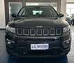 Jeep Compass Compass 1.6 mjt Business 2wd 120cv Grau - thumbnail 2