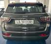 Jeep Compass Compass 1.6 mjt Business 2wd 120cv Grau - thumbnail 3