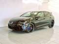 Volkswagen Golf R TFSI 4M PERFORMANCE Nero - thumbnail 6
